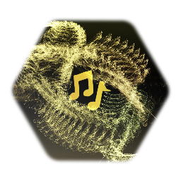 Friday Night Funkin' @LadyLexUK (Chromatic Scale)