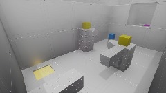 A screenshot taken in Dreams. 8 of 9.