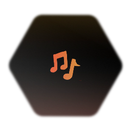 Szarpana gitara elektryczna