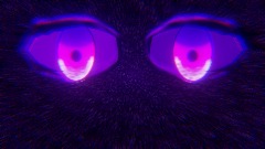 -Gari- [The Reimagining OST]