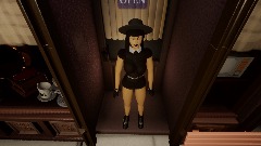 A screenshot taken in Dreams. 5 of 5.