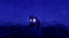 My Creation - 14/6/2025