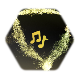 so i make agoti sings Laberynth Zone