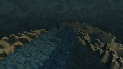 Remix of Snow mountain 3/5/20