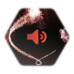 Mistery man desapareciendo