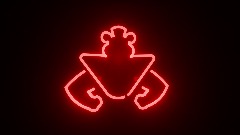 Are You Having Fun Yet