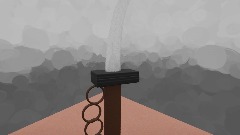 My Creation - 5/9/2021