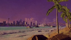 A screenshot taken in Dreams. 23 of 25.