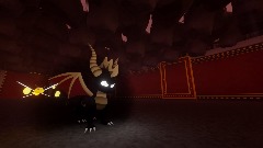 A screenshot taken in Dreams. 14 of 29.