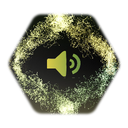 [afterafternoon] (Remastered) | Lemon Demon