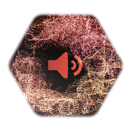 FNF Voiceline Collection