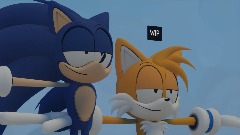 A screenshot taken in Dreams. 2 of 2.