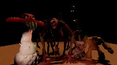 Ma création - 29/05/2024