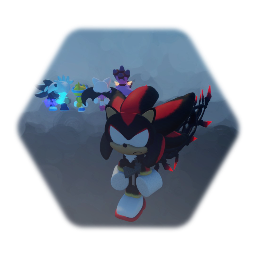 Surviors #3[The final disaster]