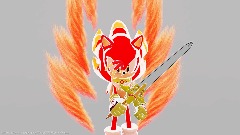 A screenshot taken in Dreams. 2 of 27.