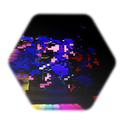 Ninja Gaiden - Ryu Spawner FX