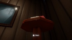 A screenshot taken in Dreams. 16 of 16.