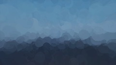 Sophia's Adventure: Main Menu