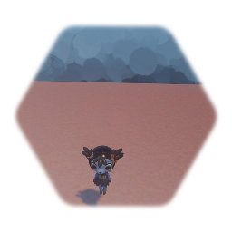 Test1