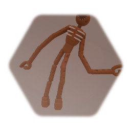 Roblox DOORS The Figure