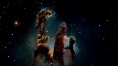 A screenshot taken in Dreams. 5 of 5.