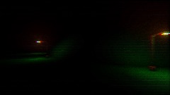 A screenshot taken in Dreams. 7 of 7.