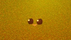 Mr. Imp promo (2016) (RARE)