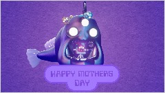 <button="<uiheart>HAPPY MOTHERS DAY<uiheart>">
