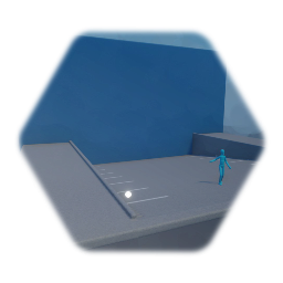 Cutaia Asset Jam-Hollywood Set (Water Tank/Parking Lot-TJoeT1)