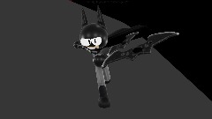 A screenshot taken in Dreams. 9 of 28.
