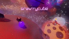 A screenshot taken in Dreams. 2 of 24.