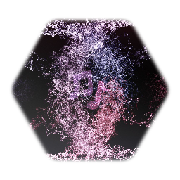 Maxwell the careable cat but fast