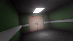 A screenshot taken in Dreams. 14 of 25.