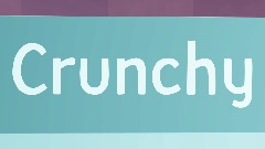 A screenshot taken in Dreams. 1 of 2.