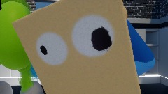 When mom isnt home remix