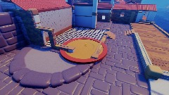 Spam