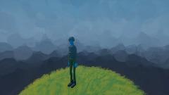 My Creation - 20/11/2021