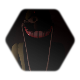 <button="Mr.L Overdue SCRAPPED">