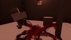 Happy little Tendril