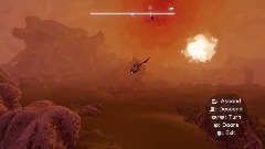 A screenshot taken in Dreams. 7 of 10.