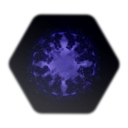 Archversal Metaverse