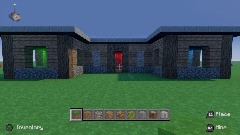 A screenshot taken in Dreams. 1 of 20.