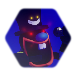 Mario's Madness V2 - DJ Hallyboo