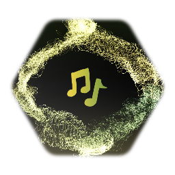 Sum epic song or something that wasent made by me @jwest2011 ma