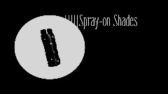 A screenshot taken in Dreams. 9 of 29.