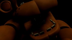 A screenshot taken in Dreams. 23 of 30.