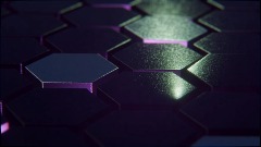 A screenshot taken in Dreams. 7 of 12.