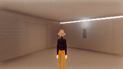 A screenshot taken in Dreams. 4 of 30.