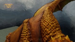 A screenshot taken in Dreams. 6 of 30.