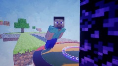 Minecraft Remake3